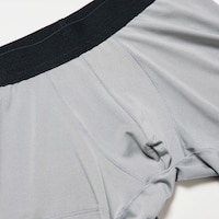 https://image.uniqlo.com/UQ/ST3/us/imagesgoods/478656/feature/usgoods_478656_feature4.jpg