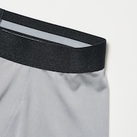 https://image.uniqlo.com/UQ/ST3/us/imagesgoods/478656/feature/usgoods_478656_feature5.jpg