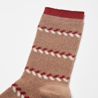 https://image.uniqlo.com/UQ/ST3/us/imagesgoods/478658/feature/usgoods_478658_feature2.jpg