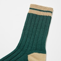 https://image.uniqlo.com/UQ/ST3/us/imagesgoods/478659/feature/usgoods_478659_feature2.jpg