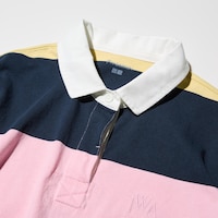 https://image.uniqlo.com/UQ/ST3/us/imagesgoods/478681/feature/usgoods_478681_feature1.jpg