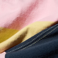 https://image.uniqlo.com/UQ/ST3/us/imagesgoods/478681/feature/usgoods_478681_feature2.jpg
