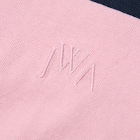 https://image.uniqlo.com/UQ/ST3/us/imagesgoods/478681/feature/usgoods_478681_feature3.jpg