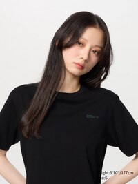CAT PHOTOGRAPHS UT(그래픽T·반팔)G
