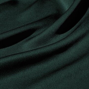 Satin Camisole Dress