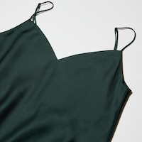 https://image.uniqlo.com/UQ/ST3/us/imagesgoods/478719/feature/usgoods_478719_feature3.jpg