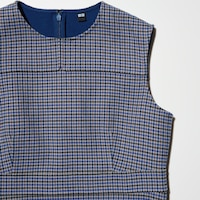 https://image.uniqlo.com/UQ/ST3/us/imagesgoods/478725/feature/usgoods_478725_feature1.jpg