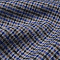 https://image.uniqlo.com/UQ/ST3/us/imagesgoods/478725/feature/usgoods_478725_feature2.jpg