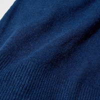 https://image.uniqlo.com/UQ/ST3/us/imagesgoods/478730/feature/usgoods_478730_feature1.jpg