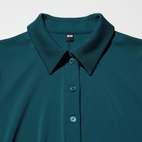 https://image.uniqlo.com/UQ/ST3/us/imagesgoods/478732/feature/usgoods_478732_feature1.jpg