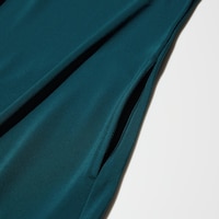 https://image.uniqlo.com/UQ/ST3/us/imagesgoods/478732/feature/usgoods_478732_feature2.jpg