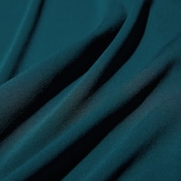 https://image.uniqlo.com/UQ/ST3/us/imagesgoods/478732/feature/usgoods_478732_feature3.jpg
