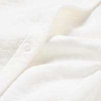 https://image.uniqlo.com/UQ/ST3/us/imagesgoods/478819/feature/usgoods_478819_feature1.jpg