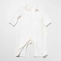 https://image.uniqlo.com/UQ/ST3/us/imagesgoods/478819/feature/usgoods_478819_feature2.jpg