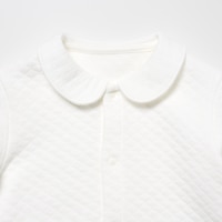 https://image.uniqlo.com/UQ/ST3/us/imagesgoods/478819/feature/usgoods_478819_feature3.jpg