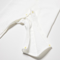 https://image.uniqlo.com/UQ/ST3/us/imagesgoods/478819/feature/usgoods_478819_feature4.jpg