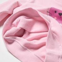 https://image.uniqlo.com/UQ/ST3/us/imagesgoods/478826/feature/usgoods_478826_feature1.jpg