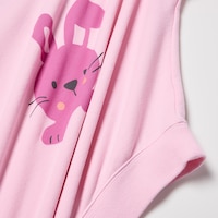 https://image.uniqlo.com/UQ/ST3/us/imagesgoods/478826/feature/usgoods_478826_feature2.jpg
