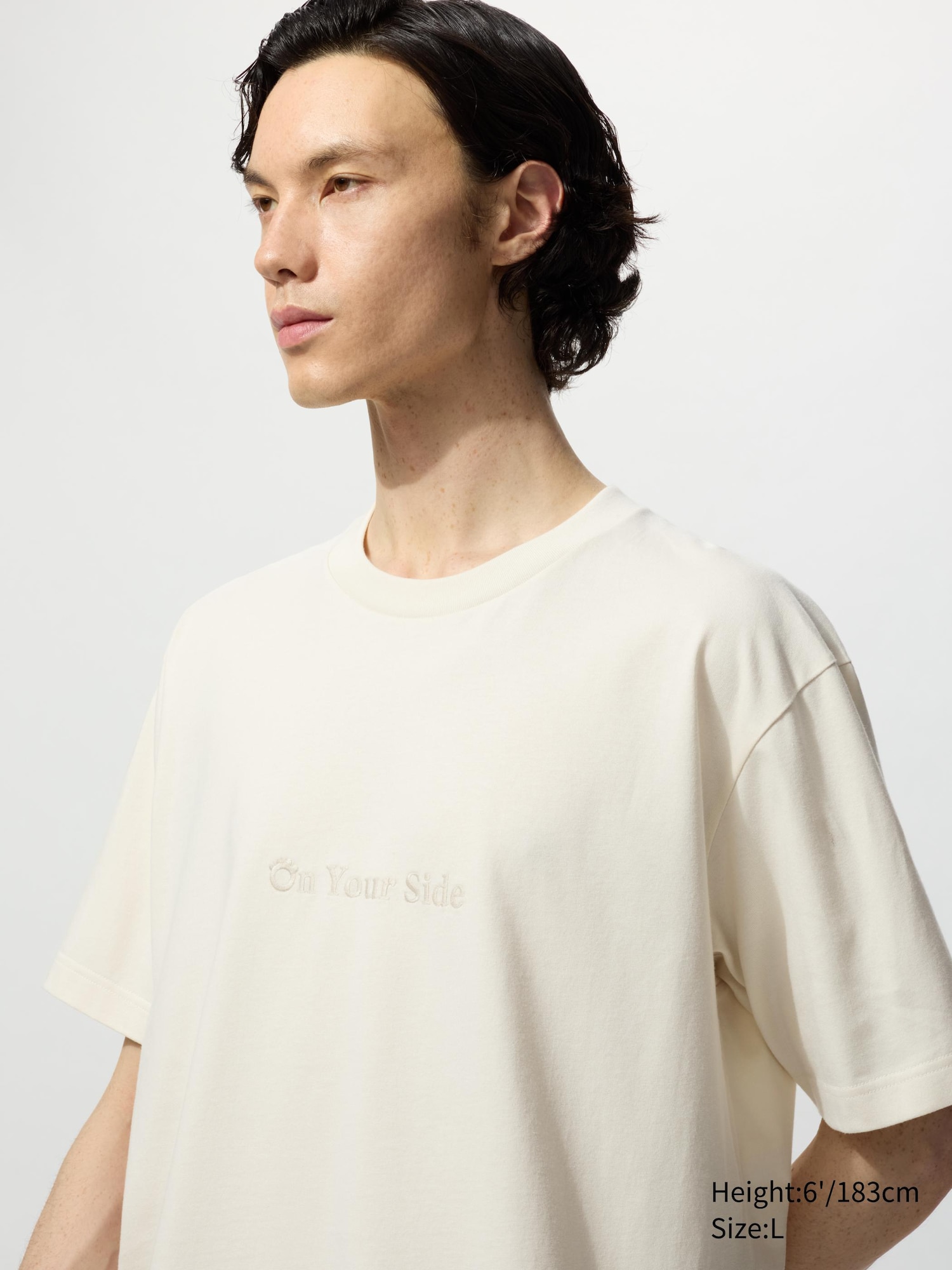 ⭐︎KUMA⭐︎ 409d7d01-9f8b-4dcc-8c85-