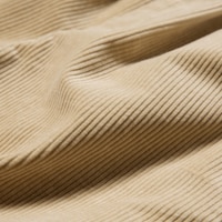 https://image.uniqlo.com/UQ/ST3/us/imagesgoods/478838/feature/usgoods_478838_feature1.jpg