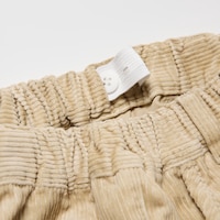 https://image.uniqlo.com/UQ/ST3/us/imagesgoods/478838/feature/usgoods_478838_feature3.jpg
