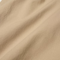 https://image.uniqlo.com/UQ/ST3/us/imagesgoods/478846/feature/usgoods_478846_feature1.jpg
