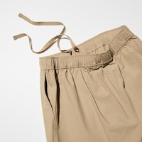 https://image.uniqlo.com/UQ/ST3/us/imagesgoods/478846/feature/usgoods_478846_feature2.jpg