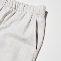 https://image.uniqlo.com/UQ/ST3/us/imagesgoods/478849/feature/usgoods_478849_feature3.jpg