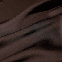 https://image.uniqlo.com/UQ/ST3/us/imagesgoods/478850/feature/usgoods_478850_feature1.jpg