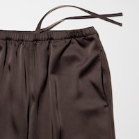 https://image.uniqlo.com/UQ/ST3/us/imagesgoods/478850/feature/usgoods_478850_feature2.jpg