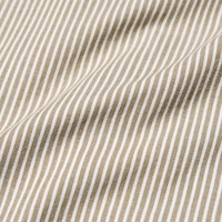 https://image.uniqlo.com/UQ/ST3/us/imagesgoods/478858/feature/usgoods_478858_feature1.jpg