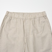https://image.uniqlo.com/UQ/ST3/us/imagesgoods/478858/feature/usgoods_478858_feature2.jpg