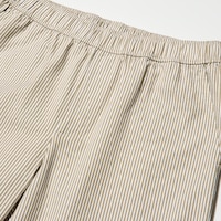 https://image.uniqlo.com/UQ/ST3/us/imagesgoods/478858/feature/usgoods_478858_feature3.jpg