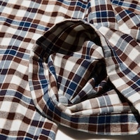 https://image.uniqlo.com/UQ/ST3/us/imagesgoods/478861/feature/usgoods_478861_feature1.jpg