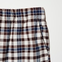 https://image.uniqlo.com/UQ/ST3/us/imagesgoods/478861/feature/usgoods_478861_feature3.jpg
