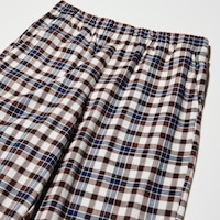 https://image.uniqlo.com/UQ/ST3/us/imagesgoods/478861/feature/usgoods_478861_feature4.jpg