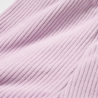 https://image.uniqlo.com/UQ/ST3/us/imagesgoods/478879/feature/usgoods_478879_feature1.jpg