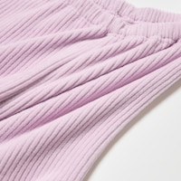 https://image.uniqlo.com/UQ/ST3/us/imagesgoods/478879/feature/usgoods_478879_feature2.jpg