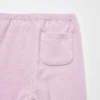 https://image.uniqlo.com/UQ/ST3/us/imagesgoods/478879/feature/usgoods_478879_feature3.jpg