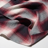 https://image.uniqlo.com/UQ/ST3/us/imagesgoods/478928/feature/usgoods_478928_feature1.jpg