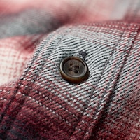 https://image.uniqlo.com/UQ/ST3/us/imagesgoods/478928/feature/usgoods_478928_feature2.jpg