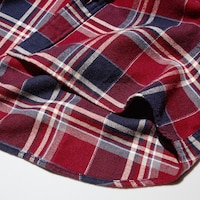 https://image.uniqlo.com/UQ/ST3/us/imagesgoods/478929/feature/usgoods_478929_feature1.jpg