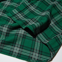https://image.uniqlo.com/UQ/ST3/us/imagesgoods/478930/feature/usgoods_478930_feature1.jpg