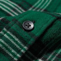 https://image.uniqlo.com/UQ/ST3/us/imagesgoods/478930/feature/usgoods_478930_feature2.jpg
