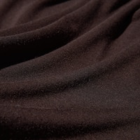 https://image.uniqlo.com/UQ/ST3/us/imagesgoods/478954/feature/usgoods_478954_feature1.jpg