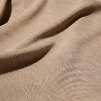 https://image.uniqlo.com/UQ/ST3/us/imagesgoods/478955/feature/usgoods_478955_feature1.jpg