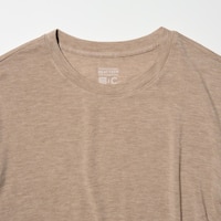 https://image.uniqlo.com/UQ/ST3/us/imagesgoods/478955/feature/usgoods_478955_feature3.jpg