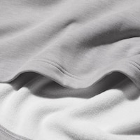 https://image.uniqlo.com/UQ/ST3/us/imagesgoods/478965/feature/usgoods_478965_feature2.jpg