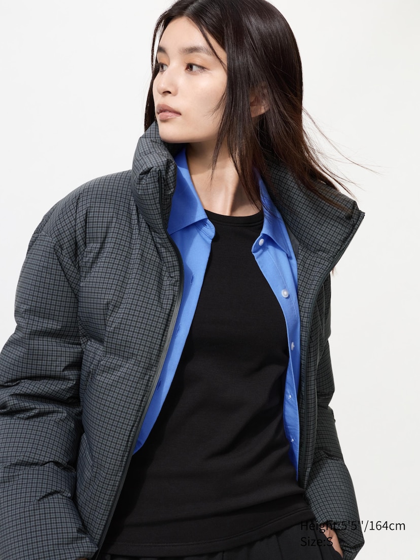 HEATTECH Ultra Warm T-Shirt_09