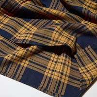 https://image.uniqlo.com/UQ/ST3/us/imagesgoods/478977/feature/usgoods_478977_feature1.jpg